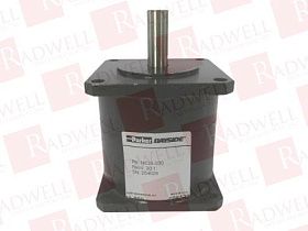 Головка редуктора Артикул NE23-030 от производителя PARKER