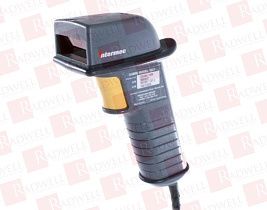Ручной сканер штрих-кода Артикул 1551B0200 от производителя HONEYWELL