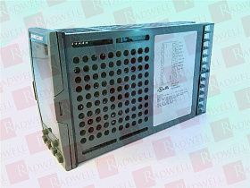 Цепь управления Артикул 2408/CC/VH/R2/XX/XX/RF/XX/XX/XXX/AX143/ от производителя INSTRUCON