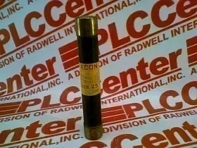 Предохранитель Артикул ECS-25 от производителя ECONOMY FUSE