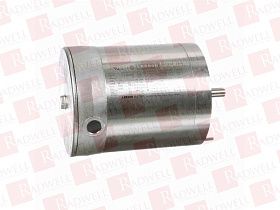 Двигатель Артикул 117126 от производителя REGAL REXNORD