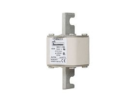 Bussmann 170M4313