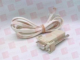 Кабель связи / адаптер Артикул 21730100 от производителя SPERRY INSTRUMENTS