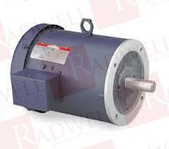 Двигатель Артикул 131491 от производителя REGAL REXNORD