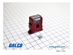 ACI-Automation Components 142356