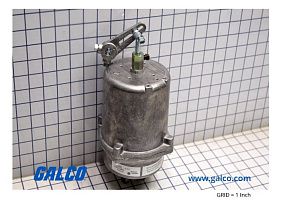 Johnson Controls D-3153-2