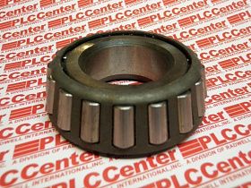 Подшипник Артикул 14117A от производителя BCA BEARING