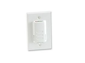 Veris Industries TED00