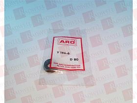 Уплотнение Артикул 72375 от производителя INGERSOLL RAND