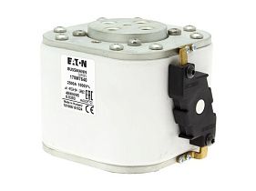 Bussmann 170M7671