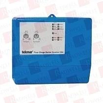 Контроль температуры / процесса Артикул 254 от производителя WATTS