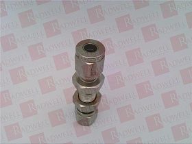 Перемычка / клемма / штекер Артикул 240-50-01-369/1A от производителя KHS