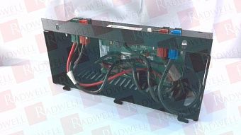 Плата ПК Плата ПЛК / дополнения к  плататам Артикул 43-100924 от производителя POWERCART SYSTEMS