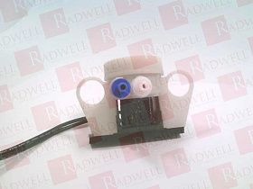 Гидравлический насос / мотор Артикул 695036 от производителя DOVER CORPORATION