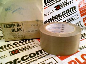 Клей DuPont A2005 со стекловолоконной основой и фторполимерным покрытием