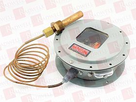 Реле давления Артикул DSW-7238-153-RG-5 от производителя DWYER