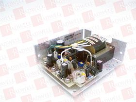 Источник питания Артикул ETA-5B-V от производителя POWER MATE TECHNOLOGY CO