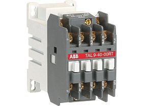 ABB TAL9-40-00-55RT