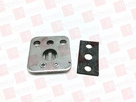 Гидравлический клапан Артикул 5H40932 от производителя UNITED TECHNOLOGIES