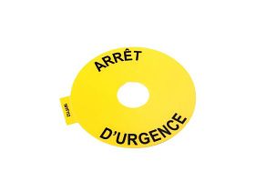 Sprecher + Schuh D7-16YF112