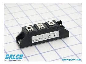 Name Brand Replacements&trade; W4DC55PBX31