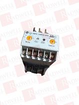 Реле / розетка Артикул GMP22-3PR-1.5 от производителя LS ELECTRIC