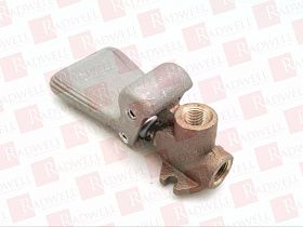 Регулирующий клапан Артикул 34770099 от производителя PARKER