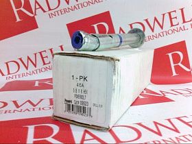 Гайка / болт / шатун / шайба Артикул 09523-EACH от производителя STANLEY BLACK & DECKER