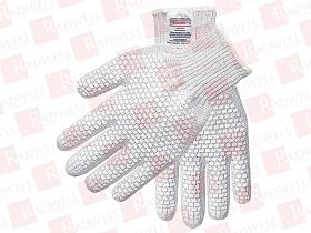 Перчатки Артикул 9382M от производителя MCR SAFETY