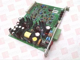 Плата ПК Плата ПЛК / дополнения к  плататам Артикул 0702-041 от производителя HONEYWELL