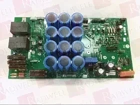 Плата ПК Компьютер Артикул 605-057B от производителя LENZE