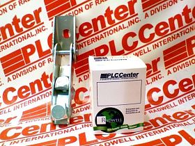 Зажим Артикул SCB-2 от производителя MASON INDUSTRIES