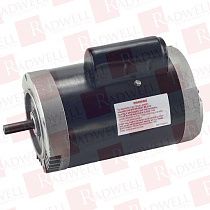 Двигатель Артикул K20-1100C-2P от производителя LIFTMASTER