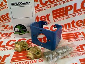 Соленоид  тяги Артикул J3-LK1926 от производителя METSO AUTOMATION