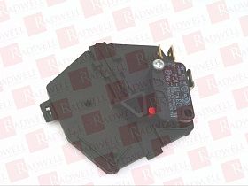 Вспомогательный контакт Артикул 61623 от производителя MARS