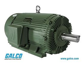 Worldwide Electric Corporation XPEWWE40-12-364T