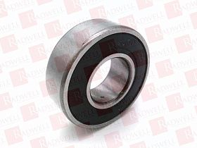 Подшипник Артикул 1616DCTNTG18 от производителя RBC BEARINGS