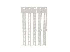 Murrplastik 86402004