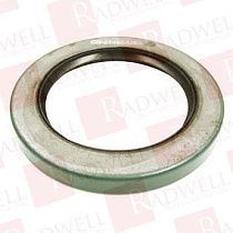 Уплотнение Артикул 16077 от производителя SKF