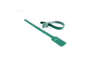 HellermannTyton GT.75X155C2