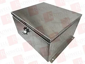 Шкаф Артикул TESS141207 от производителя PROTECTION TECHNOLOGY