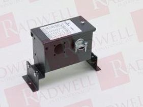 Реле / розетка Артикул LT410S от производителя EMERSON