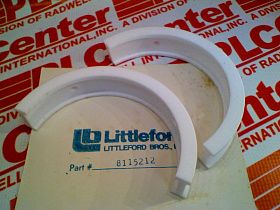 8112512 Печать от LITTLEFORD BROS INC