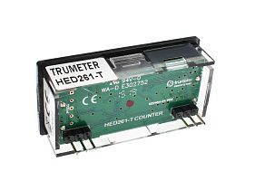Trumeter HED261-T