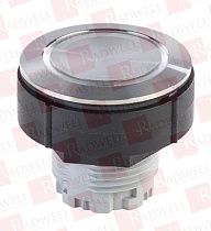 Кнопка Артикул KRJVATLR от производителя SCHLEGEL