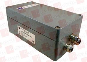 Модуль преобразования Артикул 224-112-000-021 от производителя MAGTROL