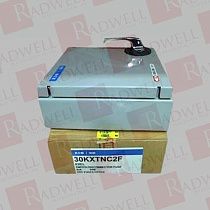 Размыкающий переключатель Артикул 30KXTNC2F от производителя EATON CORPORATION