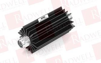 Аттенюатор  Артикул 25-A-MFN-30 от производителя BIRD TECHNOLOGIES