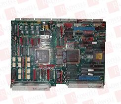 Дополнительный модуль / плата сервопривода Артикул 602199-104 от производителя DELTA TAU DATA SYS