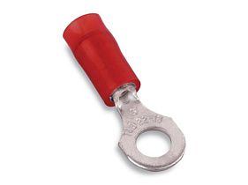 Catamount, a T & B Brand KV18-8R-T